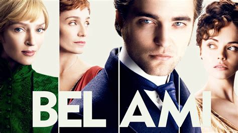 m4ufree bel ami|Watch Bel Ami (2012) full HD Free .